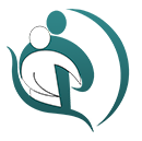 Seniorenbetreuung und Pflegedienst Spandau - Curavital Logo - Betreuung in Ihrer Nähe